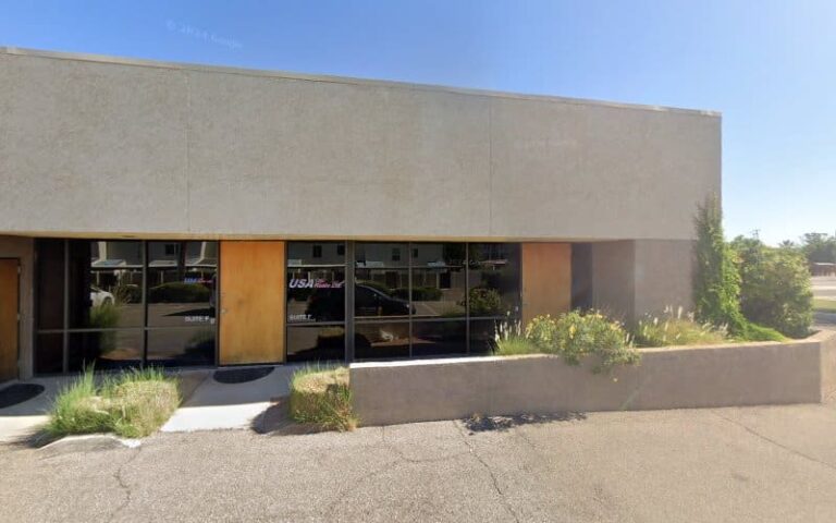 466830 zona law group p.c 768x480