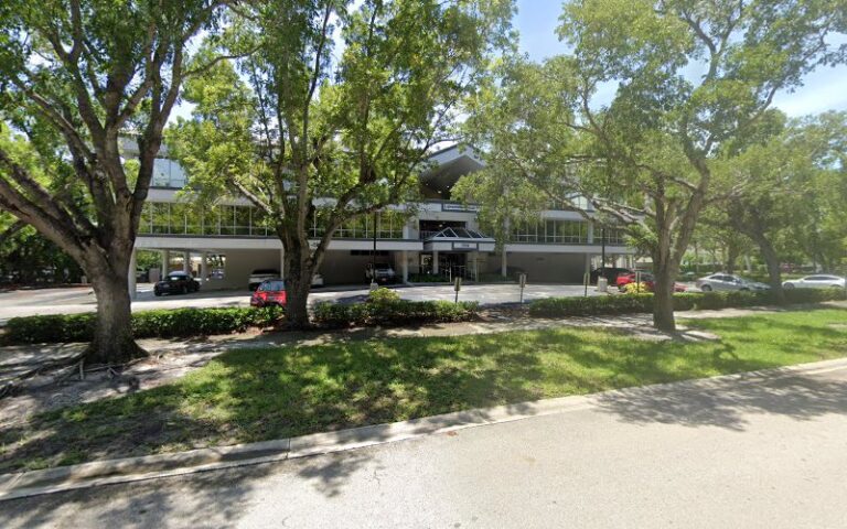 466834 zonas james 768x480