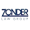 466840 zonder family law group