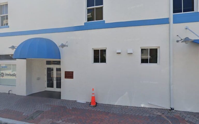 466846 zoning public policy representation delray beach 768x480