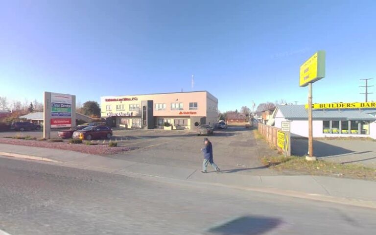 466854 zorea law 768x480