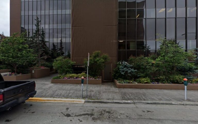 466856 zorea moshe c 768x480