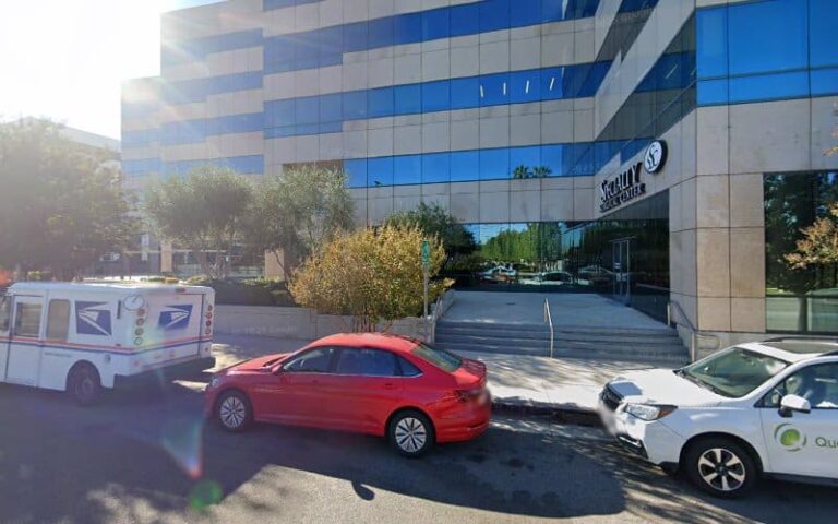 466858 zorik mooradian law offices 768x480