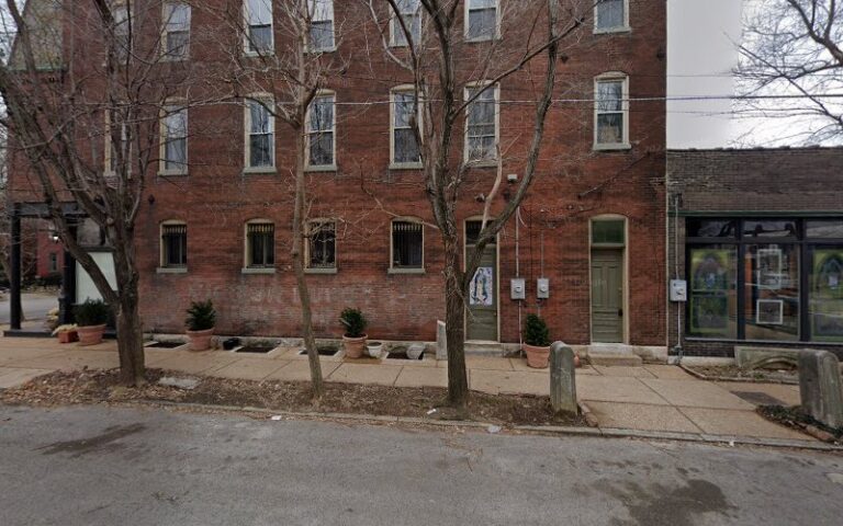 466862 zorn law firm llc 768x480