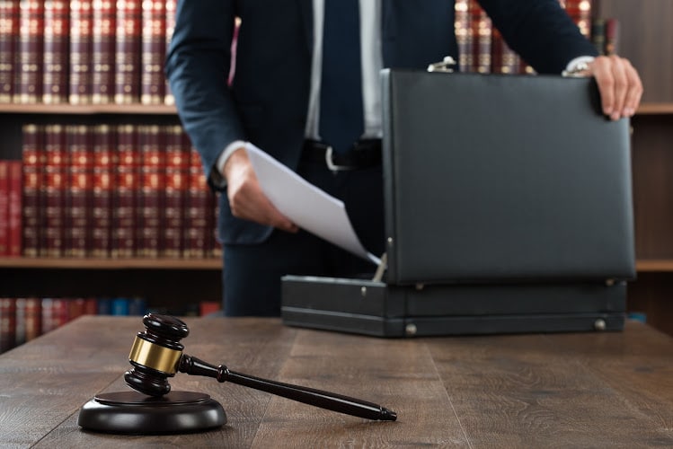 466867 zortman law