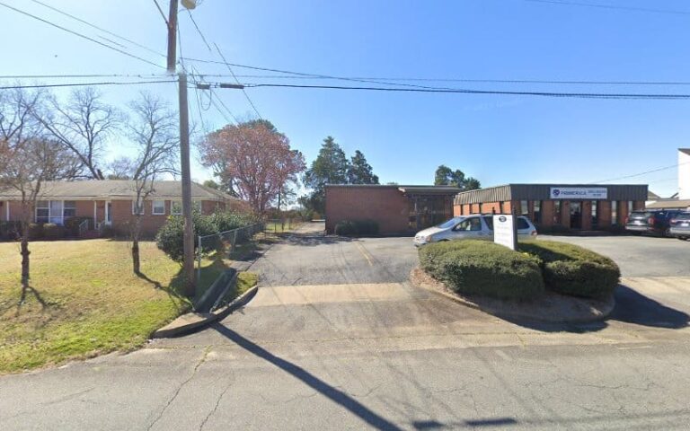 466873 zoumberis nikitis 768x480