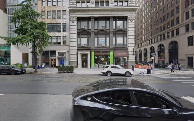 466875 zraick nahas rich 768x480