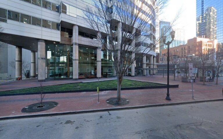 466877 zralek stephen j 768x480