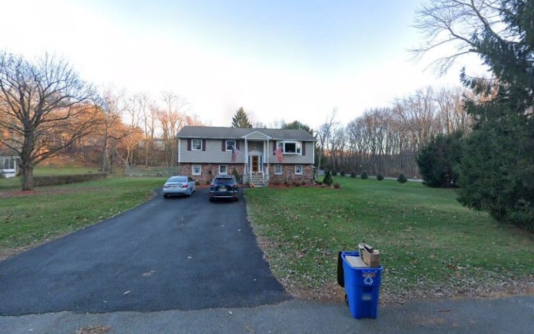 466883 ztaxexperts 768x480