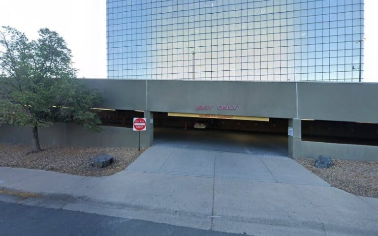 466893 zuber law p.c 768x480