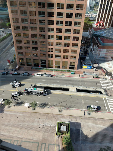 466895 zuber lawler llp