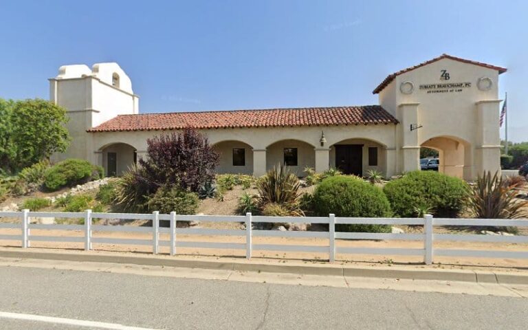 466897 zubiate beauchamp pc 768x480