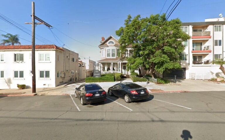 466909 zucconi john c 768x480