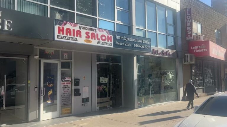 466911 zuck legal pllc 768x432