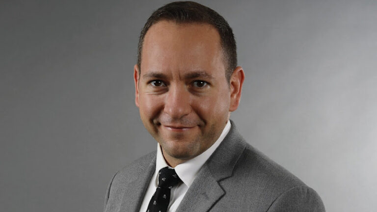 466915 zucker law offices p.c 768x432