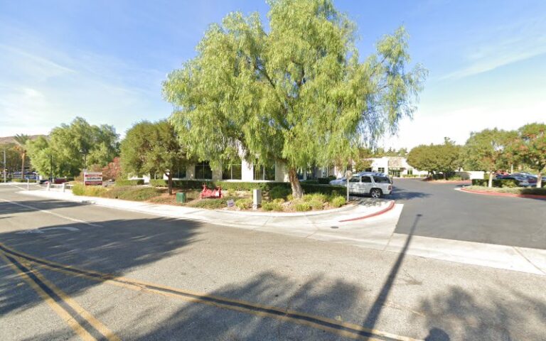 466919 zucker personal injury accident lawyers apc 768x480