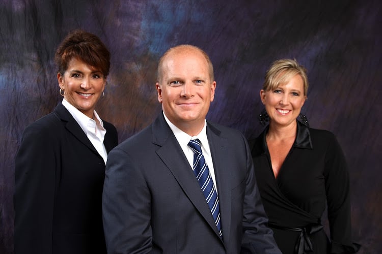 466923 zucker personal injury accident lawyers apc