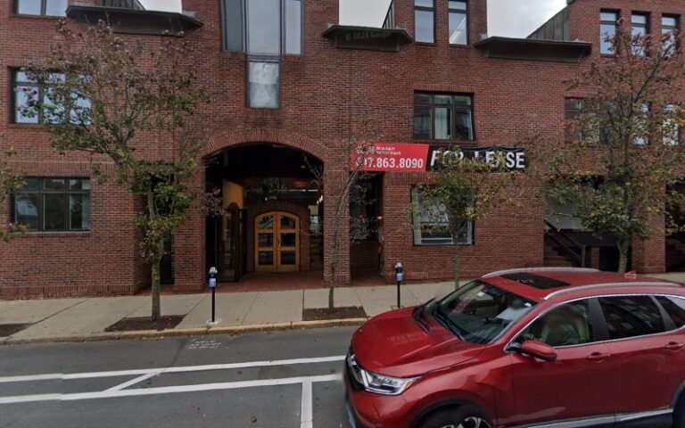 466934 zuckerman law group pc 768x480