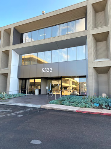 466938 zuckerman legal group apc