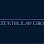 466948 zuetel law group 1