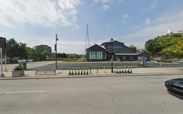 466950 zufelt law offices llceric s. zufelt esq 768x480