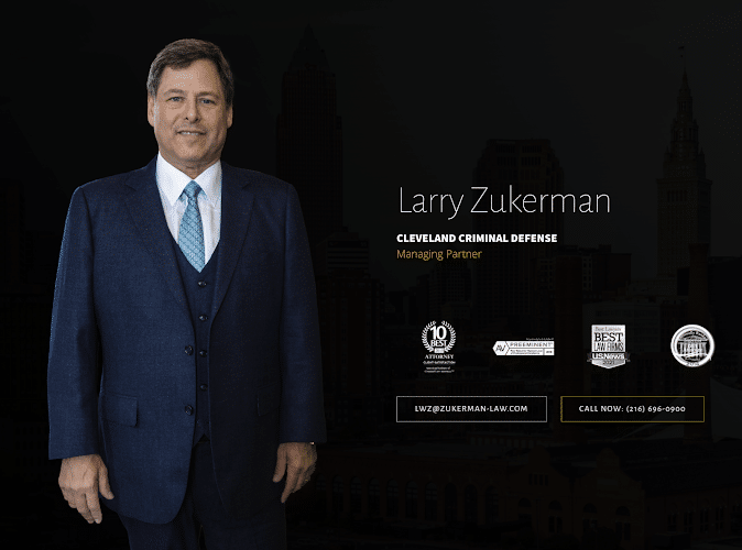 466958 zukerman lear murray brown co. l.p.a. cleveland criminal defense attorneys