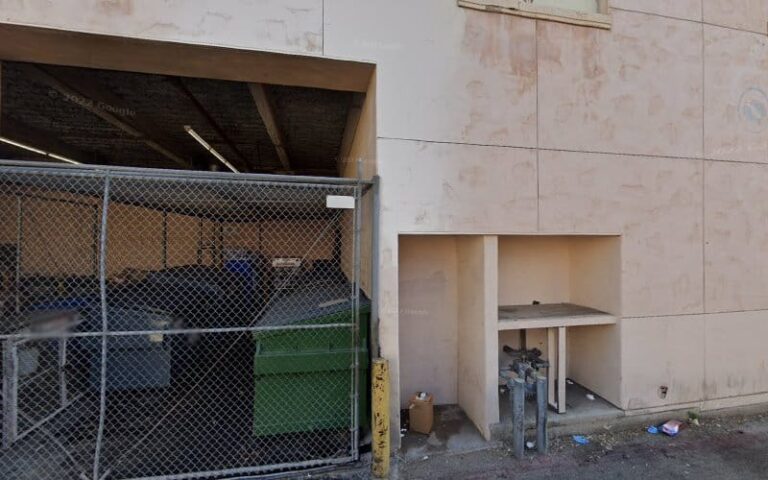 466962 zukor nelson law offices 768x480