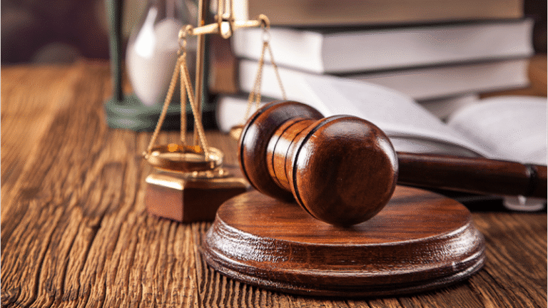 466964 zukowski rogers flood mcardle 768x432