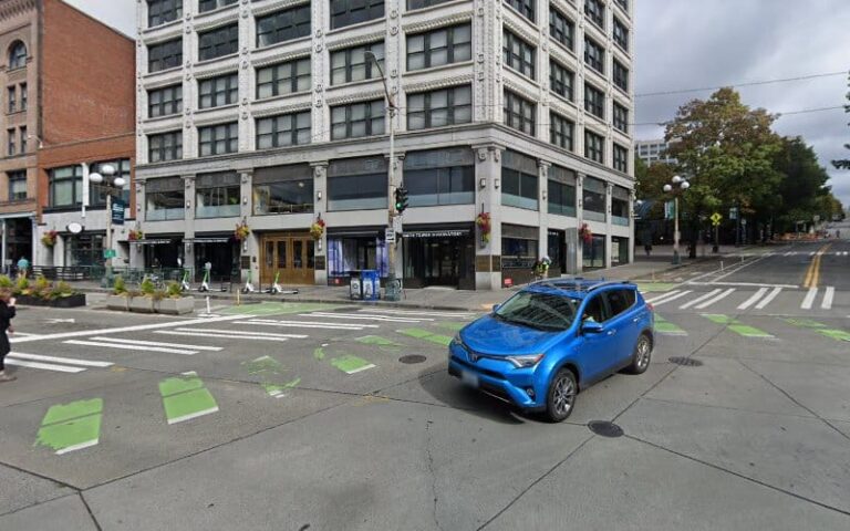 466968 zulauf chambliss 768x480