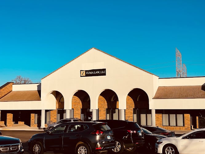 466970 zuma law llc