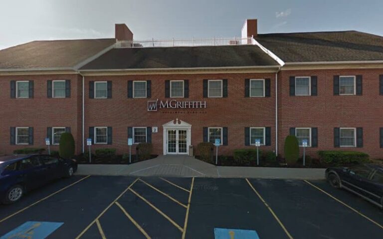 466980 zumpano david j 768x480