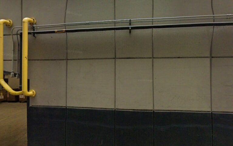 466986 zundel law offices 768x480