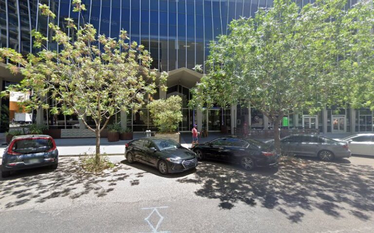 466988 zuniga antonio 768x480