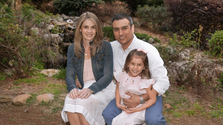 466990 zuniga law group llc 768x433