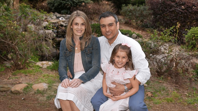 466990 zuniga law group llc
