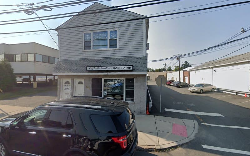 466992 zuniga law llc