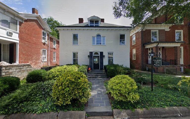 466996 zunka milnor carter inigo 768x480