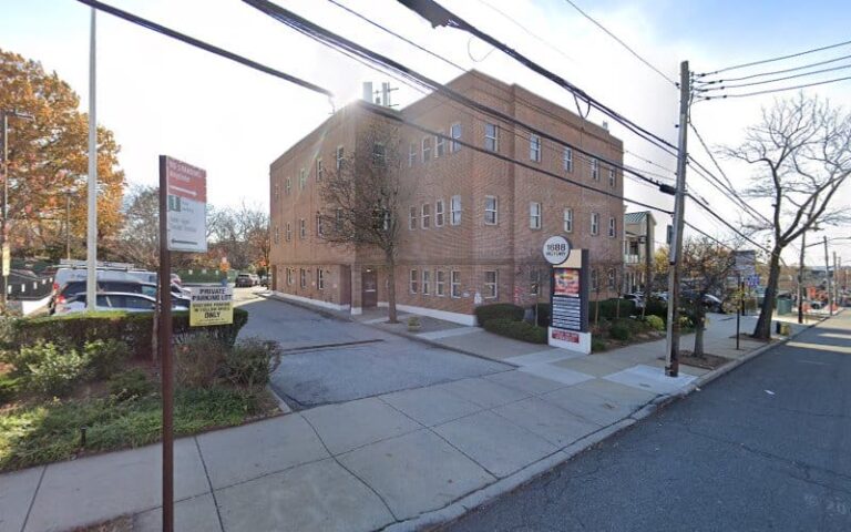 466998 zuntag zuntag 768x480