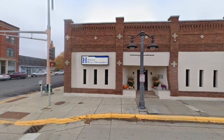 467000 zupke sene m 768x480