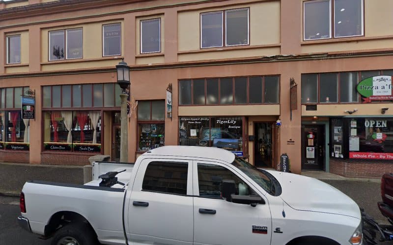 467002 zuplaw law firm llc