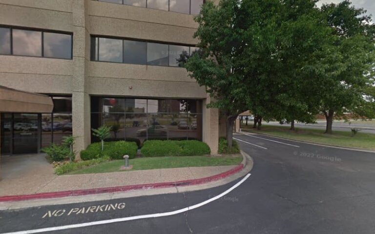 467008 zurawik law firm 768x480