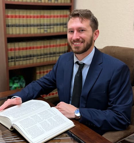 467023 zust law firm p.a