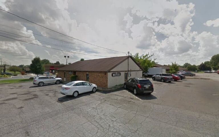 467025 zuzolo law offices llc 768x480