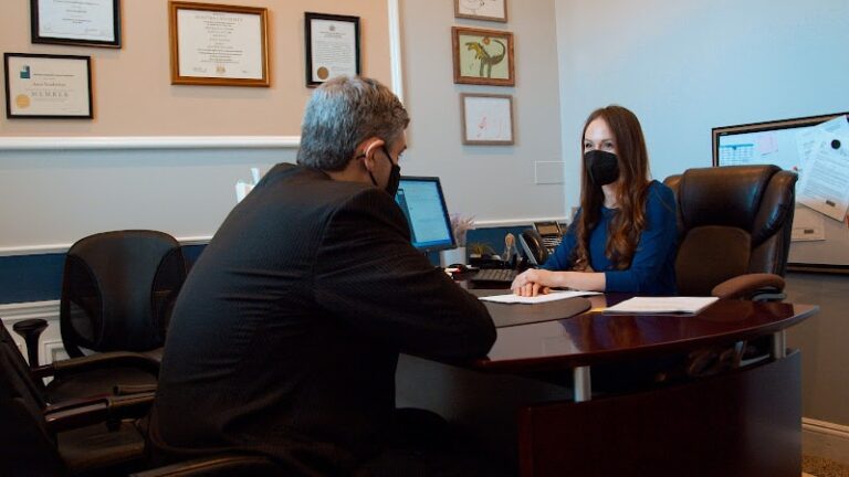 467029 zwaik gilbert associates 768x432