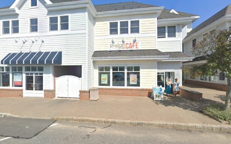 467031 zwaik gilbert associates 768x480