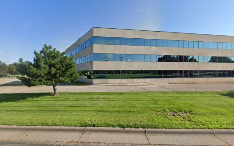 467035 zweber julian j 768x480