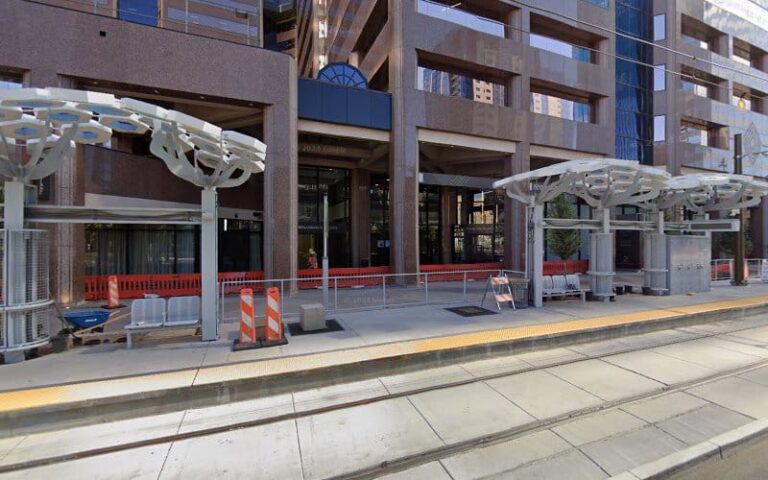 467039 zweig jay a 768x480