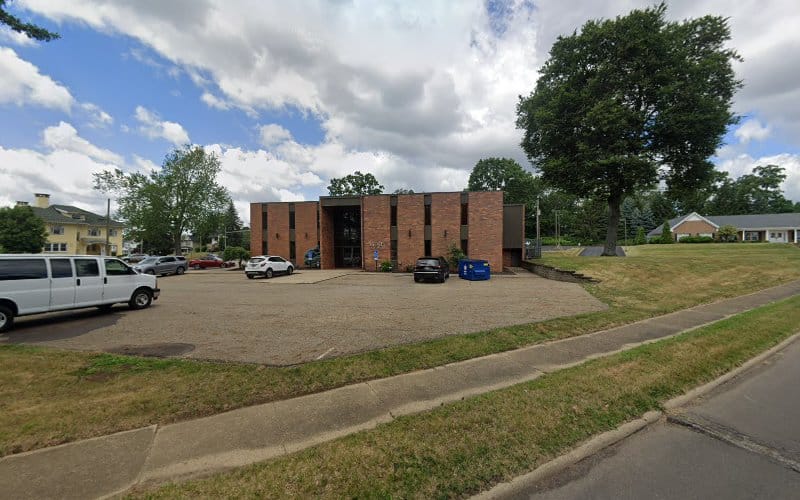 467055 zwick law offices co