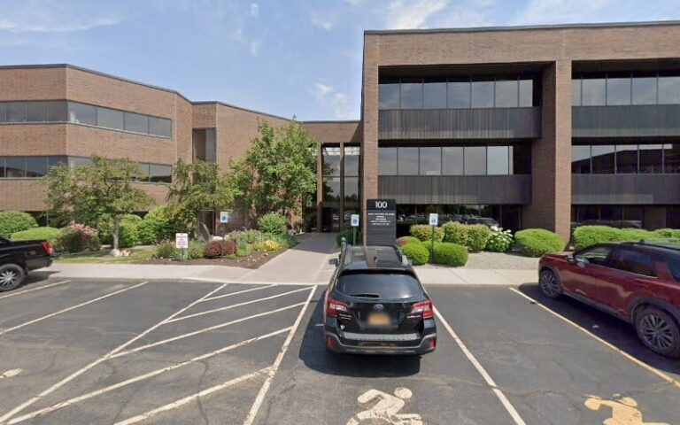 467058 zwicker associates 768x480