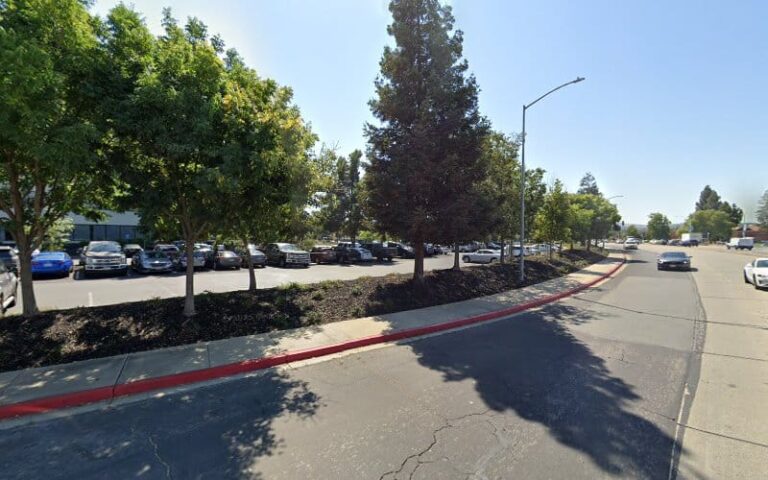 467067 zwicker associates pc 768x480